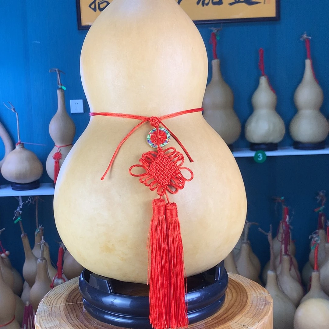 虎***山啦啦啦啦啦啦啦啦啦啦啦啦啦