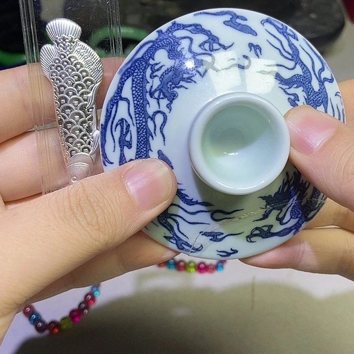 瓷片哈哈哈哈哈哈哈哈哈哈哈哈