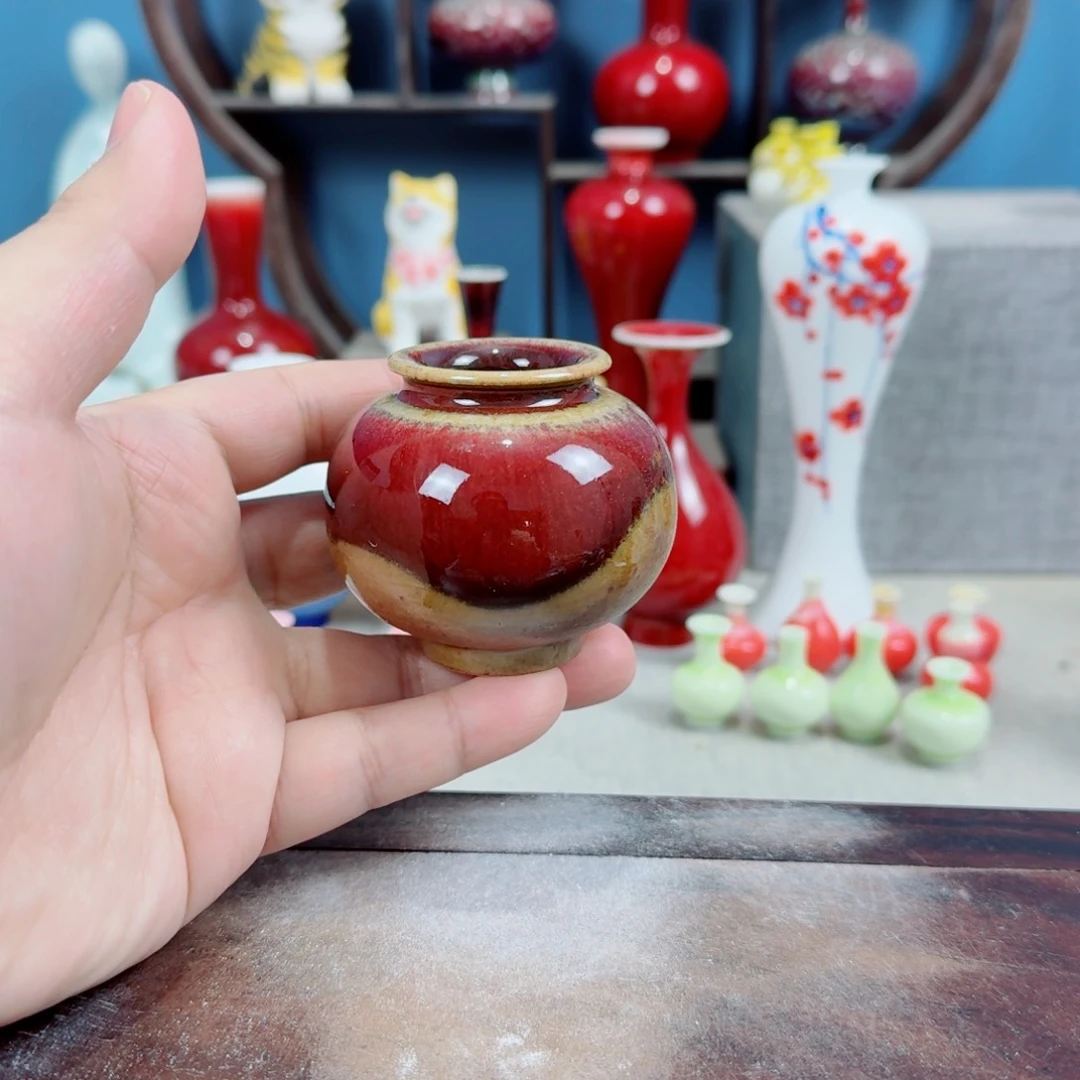 瓶摆件摆件摆件摆件