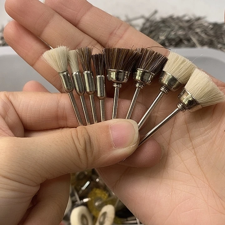 2.35杆瑕疵工具处理不退不换