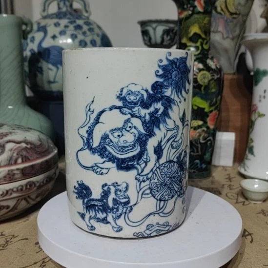 酒***吧摆件摆件摆件摆件摆件摆件