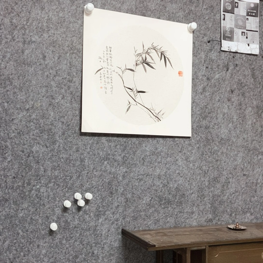 c***呀书法老师书画作品