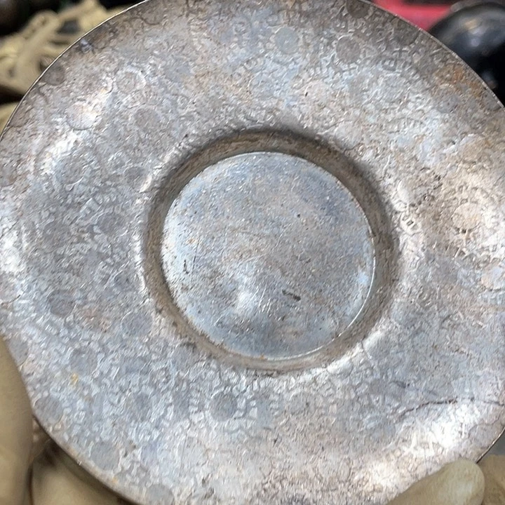 工艺品哈哈哈哈哈哈哈哈哈哈