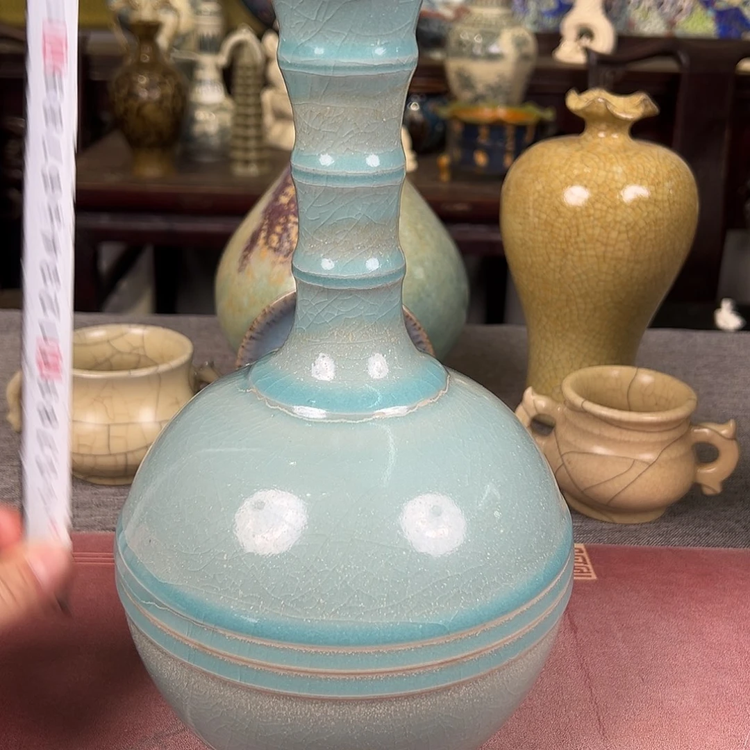 瓷片摆件摆件摆件摆件摆件