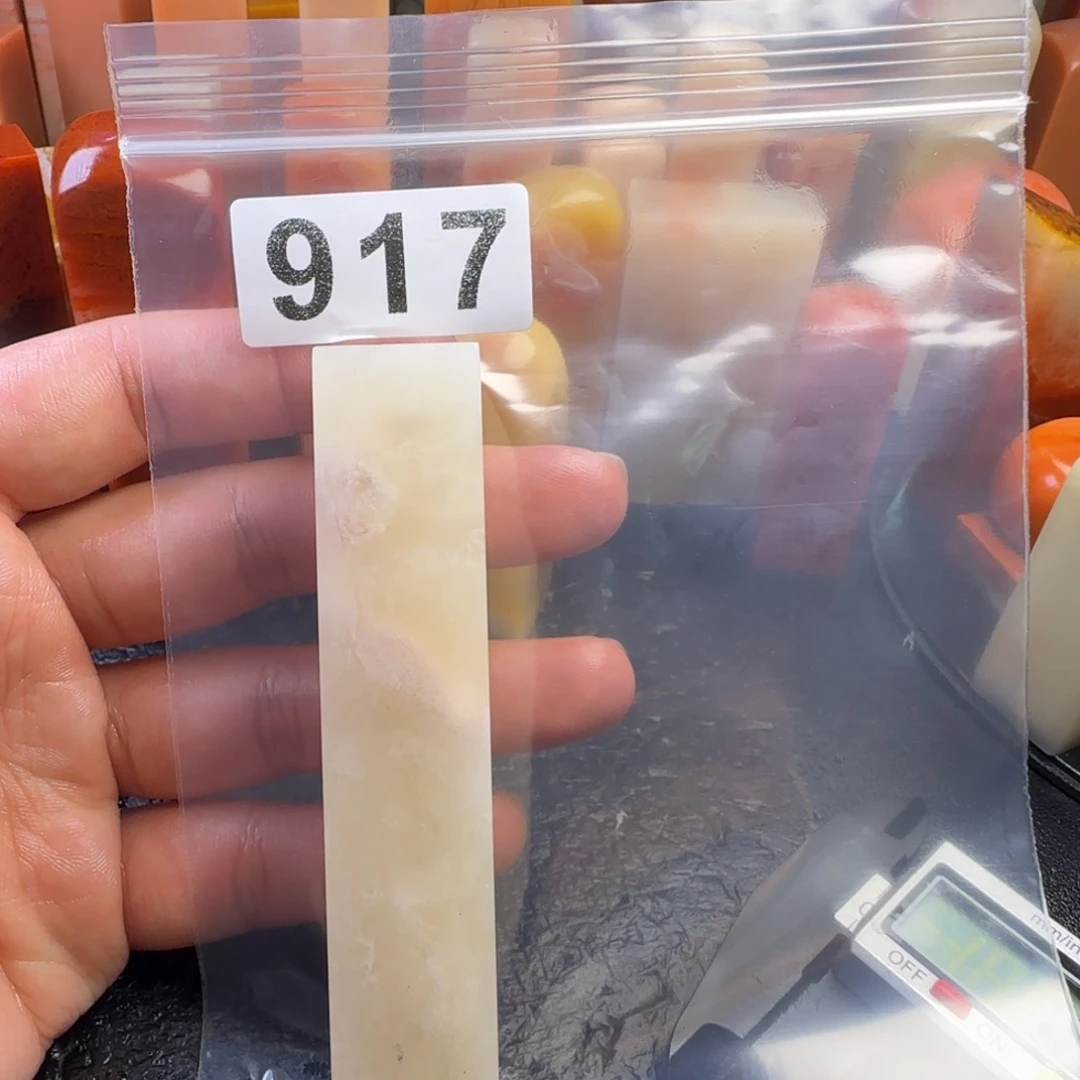 老挝石借****眼jjjjnnnnnnnbhjjkkm