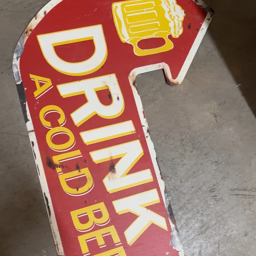 阿***事安提克斯拍了说已拍