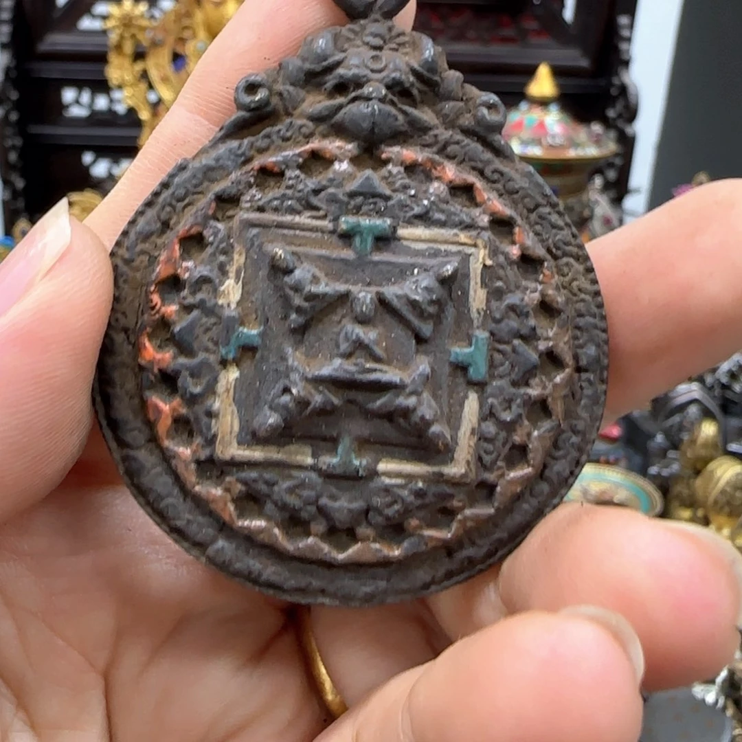 创意家居工艺品吧
