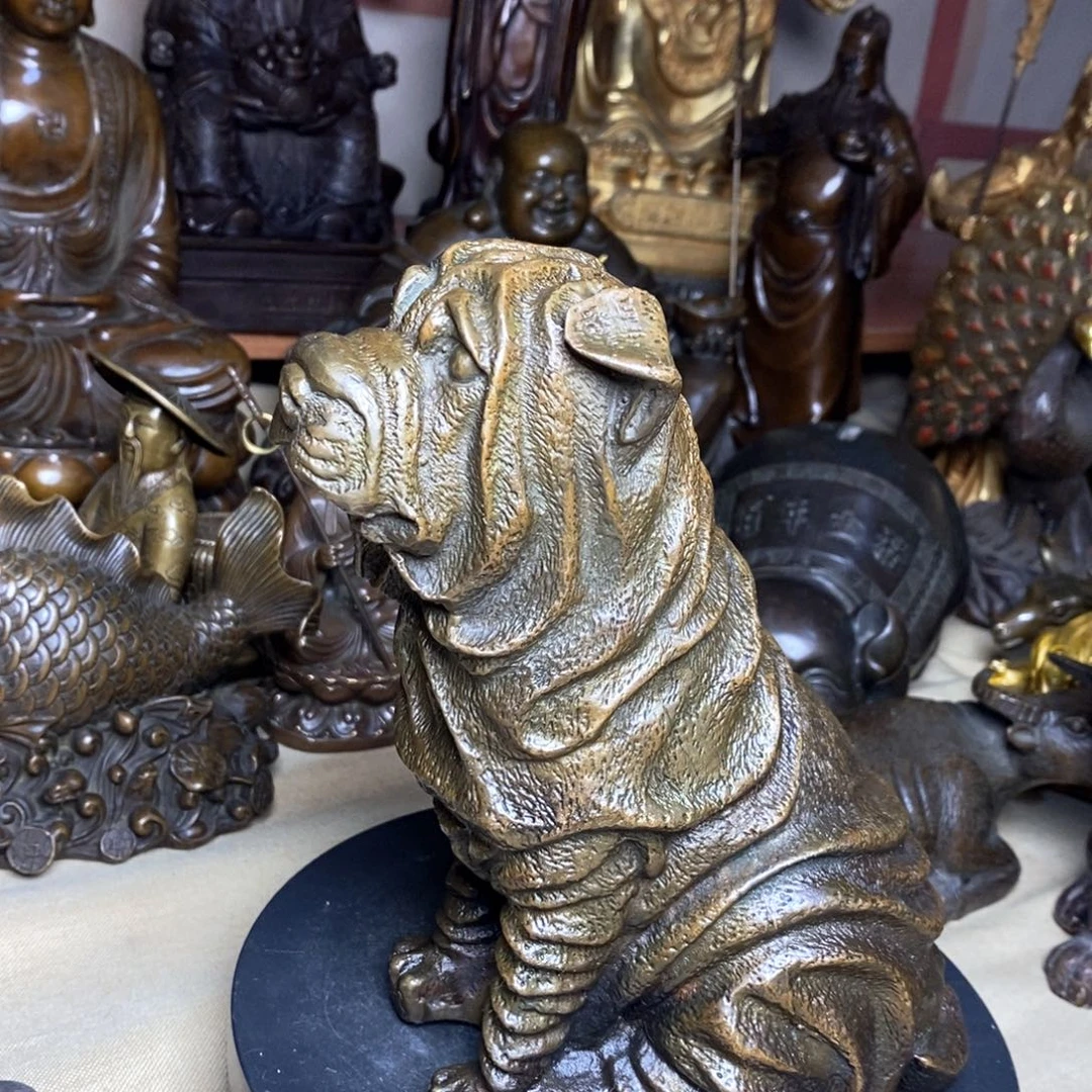 铜器时代包邮新款