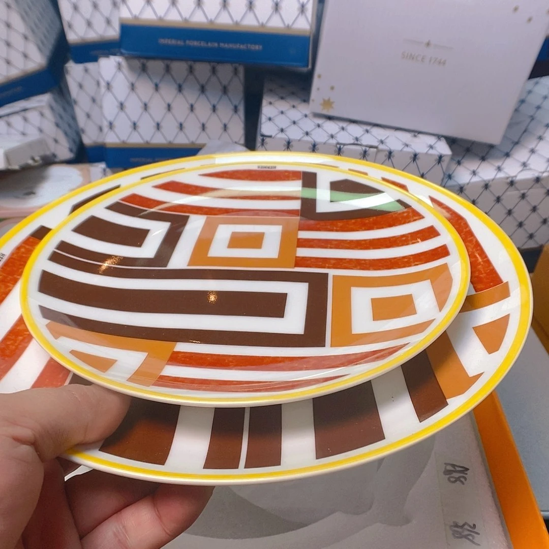 瓷片开播时间每周日