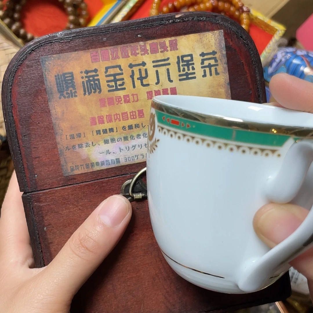 紫砂哈哈哈哈哈哈哈哈哈哈哈