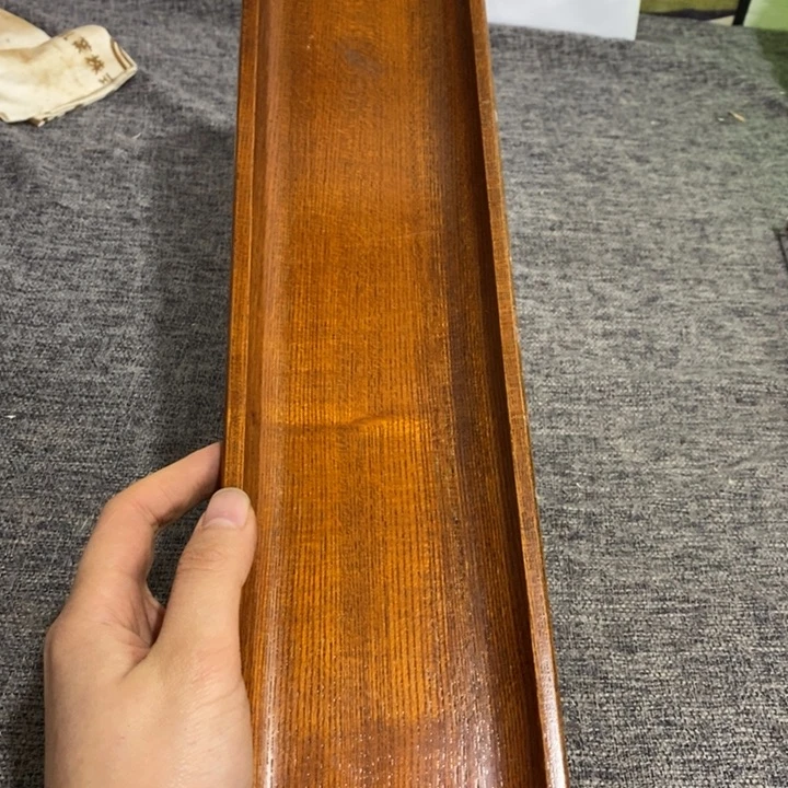 紫砂茶杯非常漂亮好看的碗