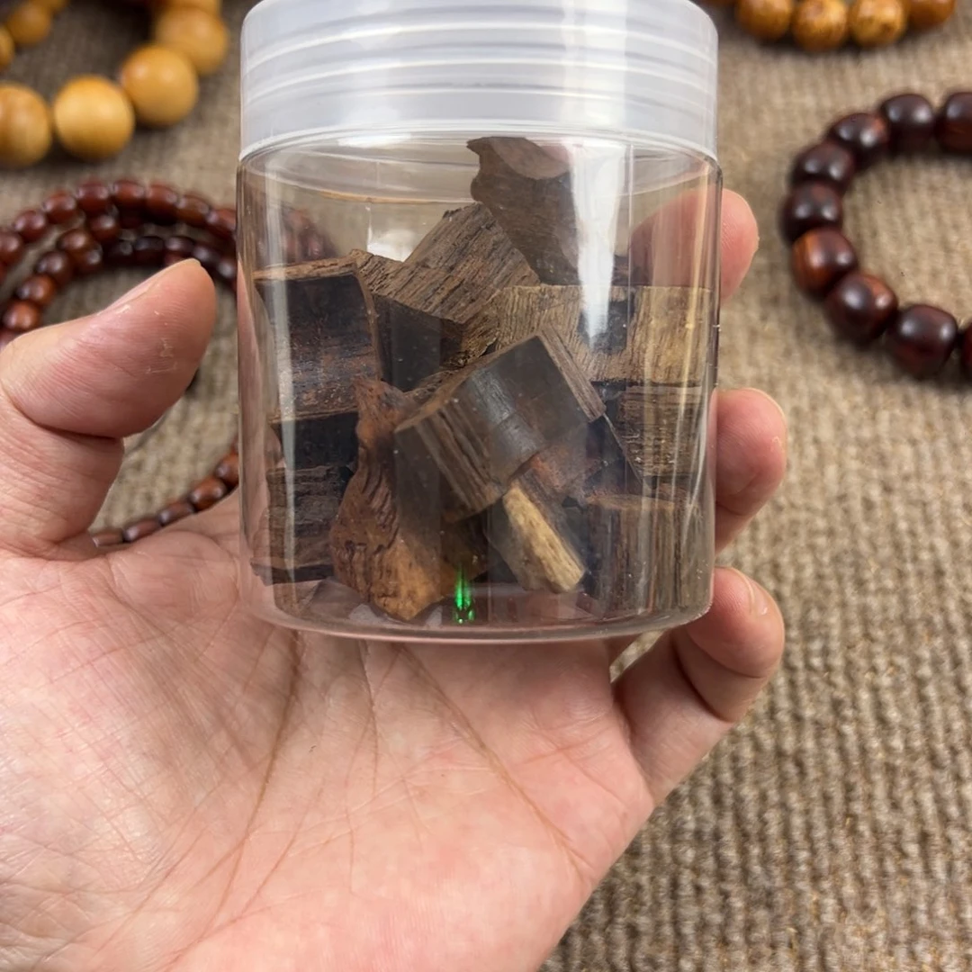 木海南红降50克。。。。。。。。