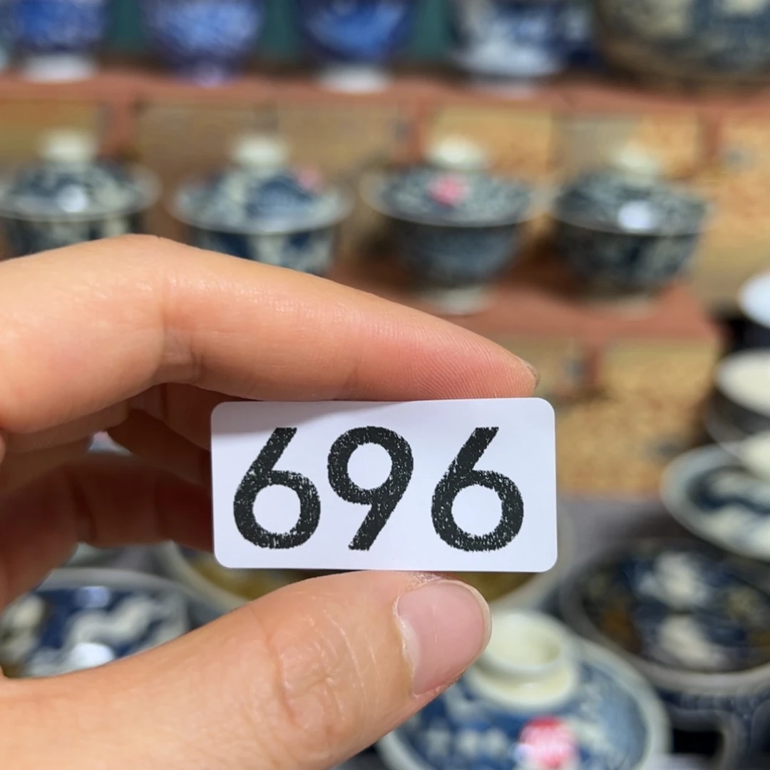 【闪购商品】啜*陶瓷艺术有限公司