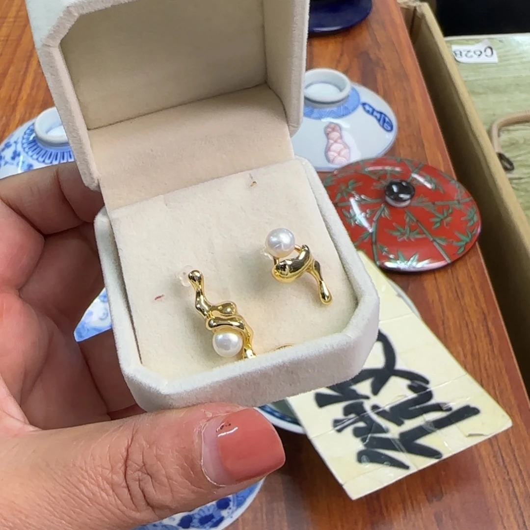 瓷器啊啊啊啊啊啊啊