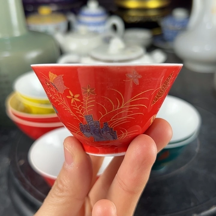 瓷片瓷瓷瓷瓷瓷瓷