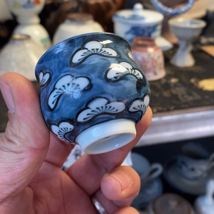 陶哈哈哈哈哈哈哈哈哈12