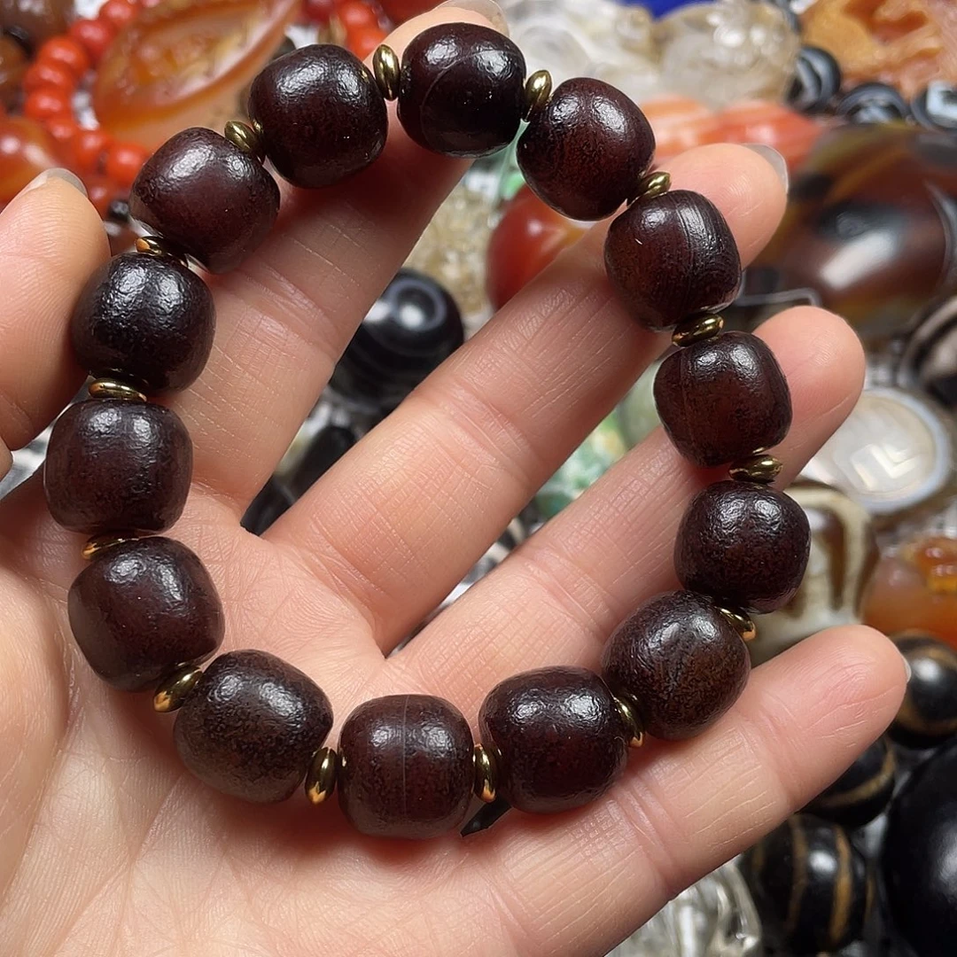 玛瑙/玉髓未镶嵌玛瑙