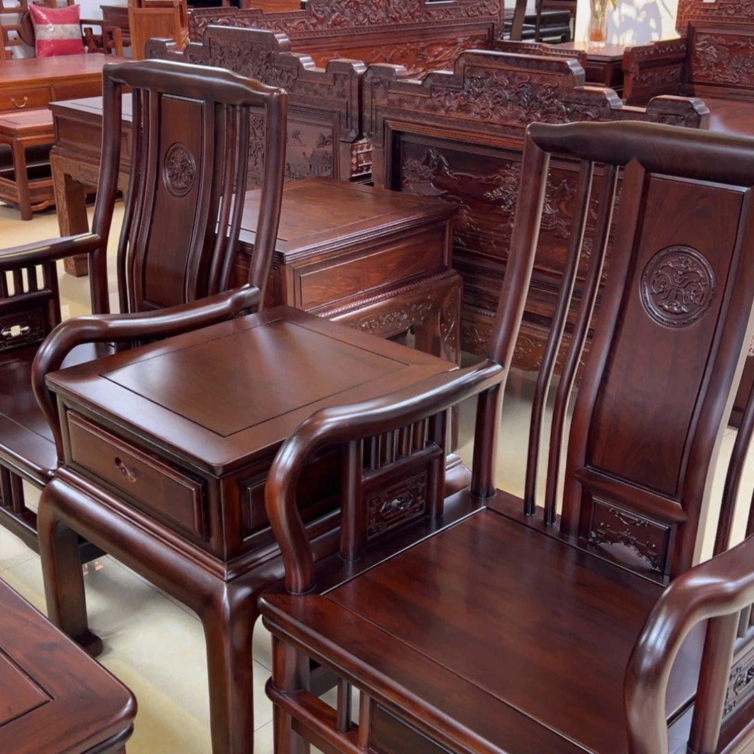 伍***生铝三件套三件套三件套