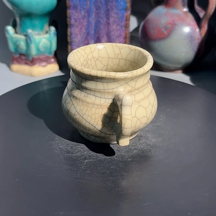 坤***坤瓷瓷瓷瓷瓷瓷瓷瓷茶