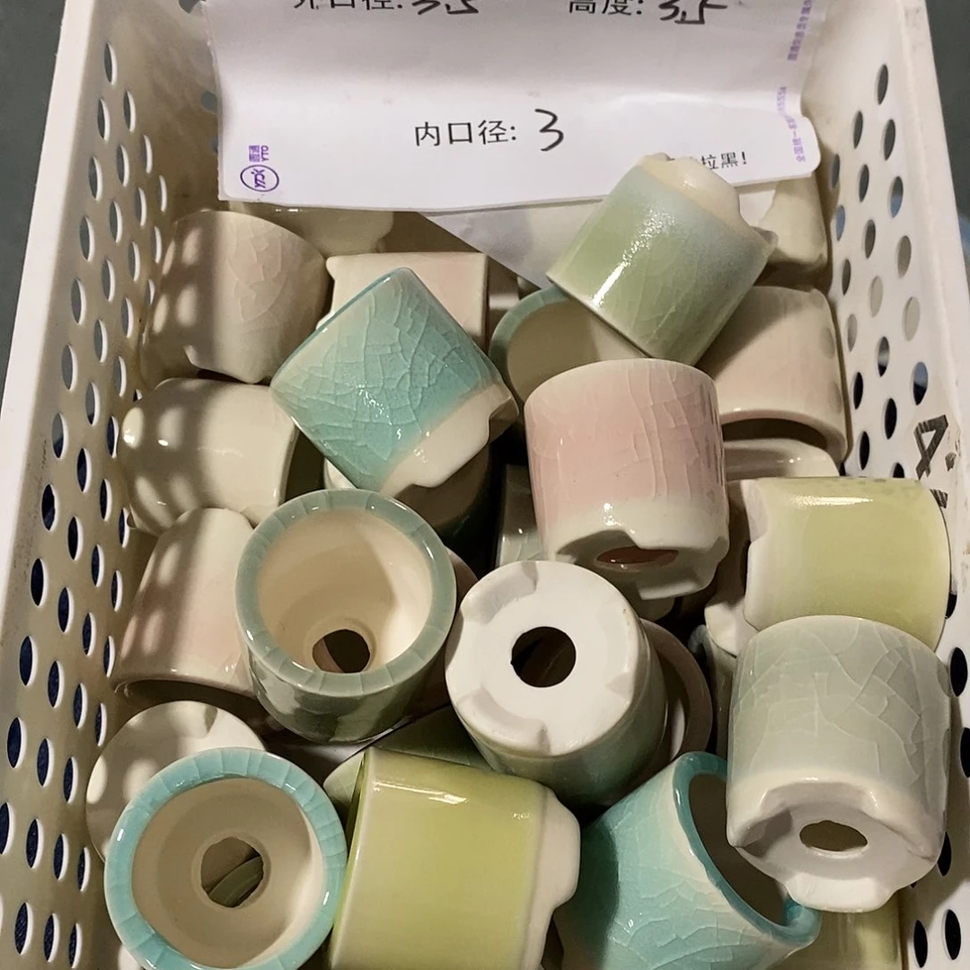 「满9.9米包邮」6个浮力