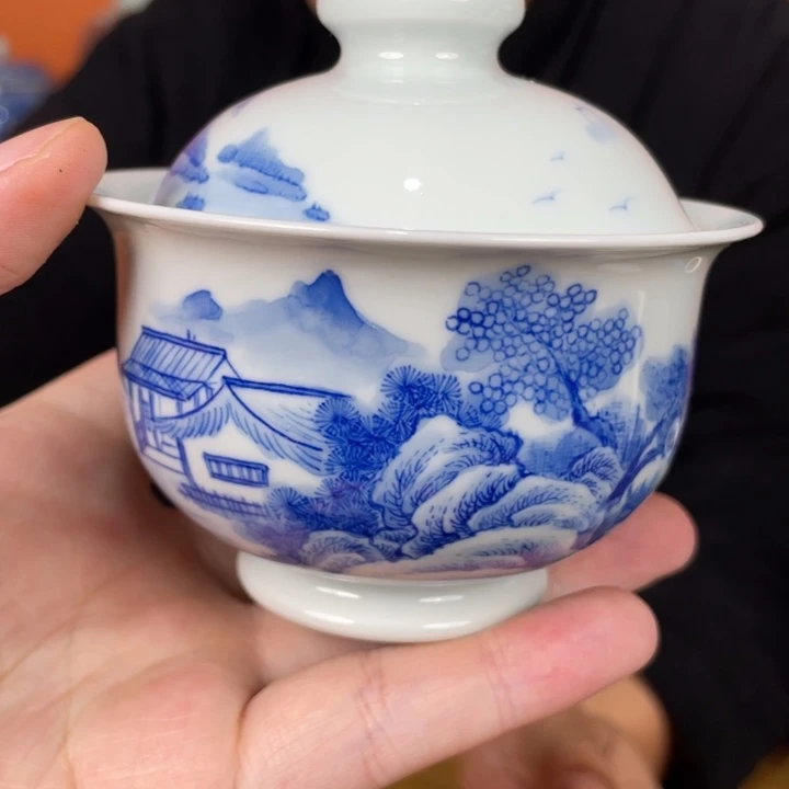 福利来啦，福利来啦杯