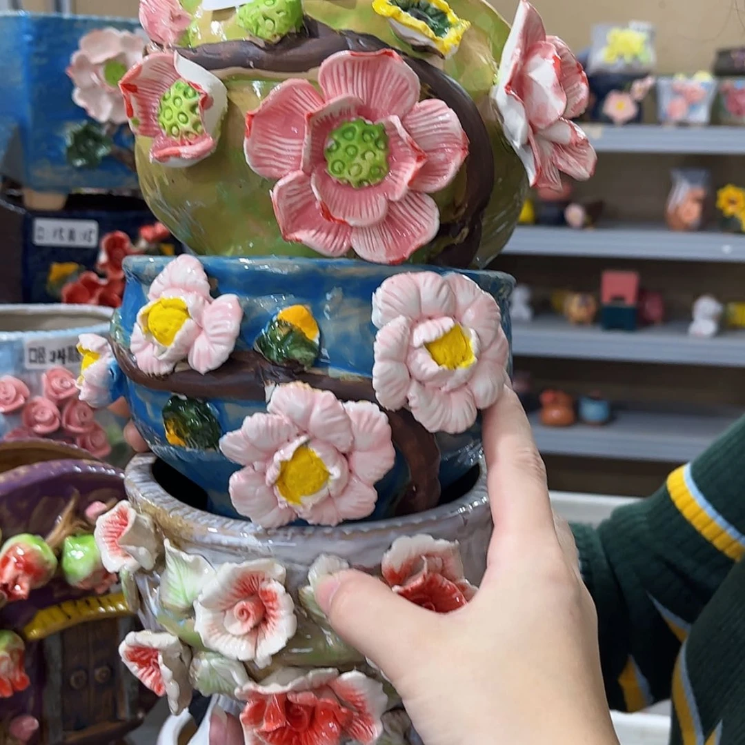 【闪购商品】红陶福利