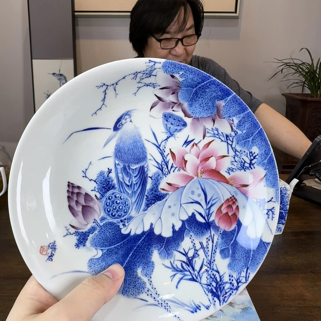 摆件陶瓷陶瓷陶瓷陶瓷陶瓷陶瓷