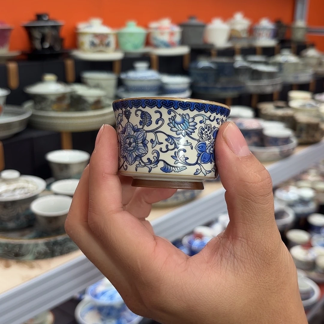 健健康康平平安安