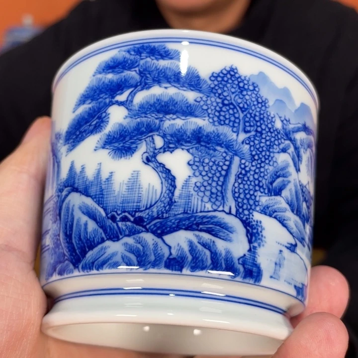 福利来啦，福利来啦