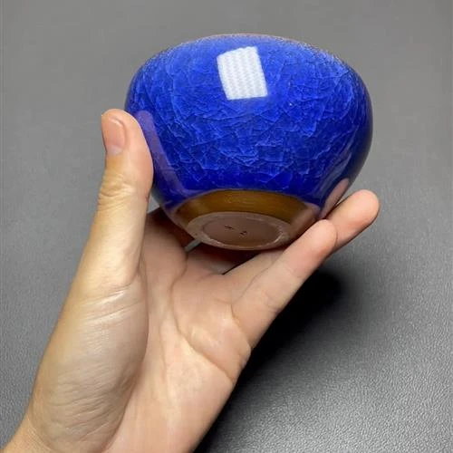 【闪购商品】茶盏-10053..........