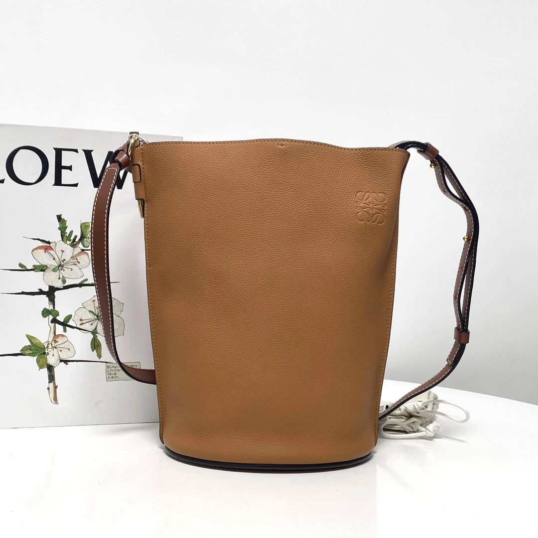 胖虎佳佳/罗意威/95新/公价0/箱包/斜挎包/312501140117