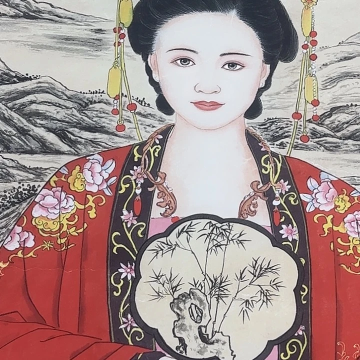 展示作品作品展示纸本
