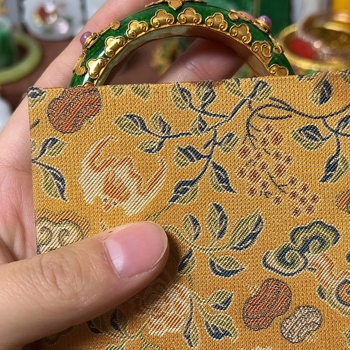 瓷片茉*漂亮漂亮漂亮漂亮