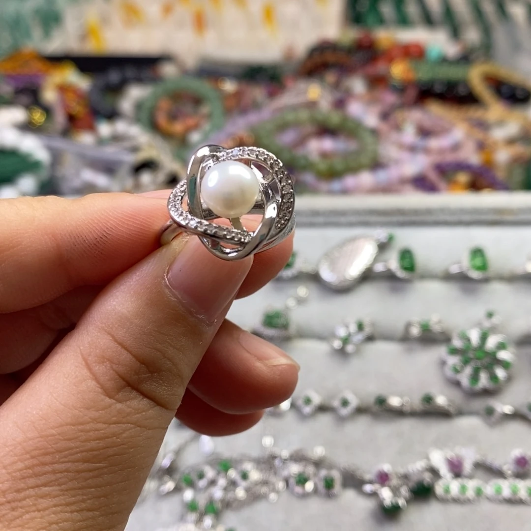 合金玛瑙手饰玛瑙