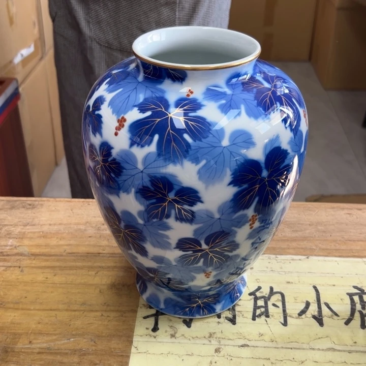 谢谢谢谢谢谢谢谢谢