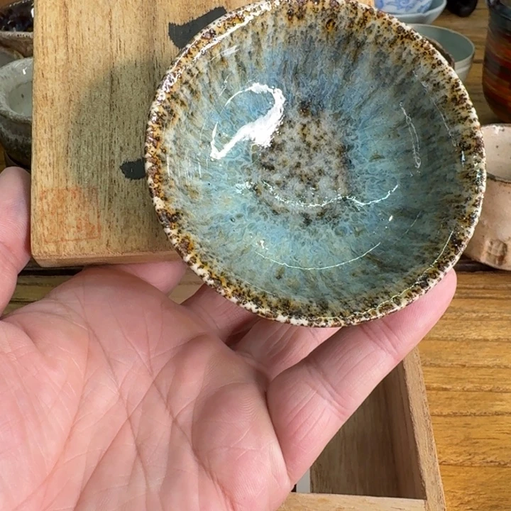 好评好评好评好评好评