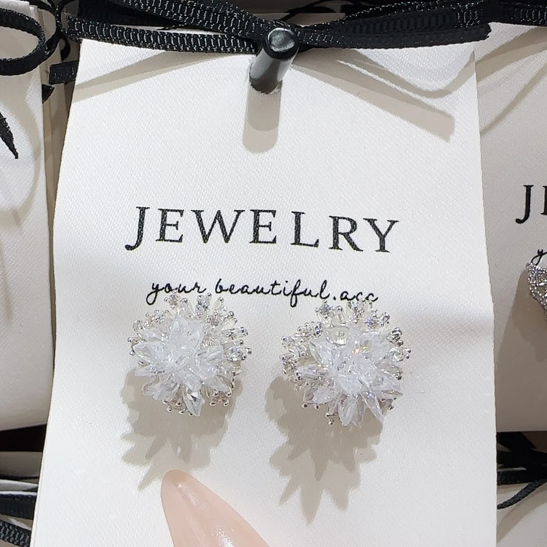 锆石纯铜合金银色