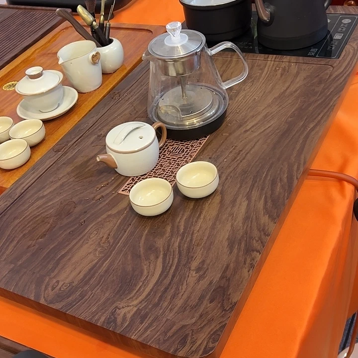 二***械茶盘直播专属福利