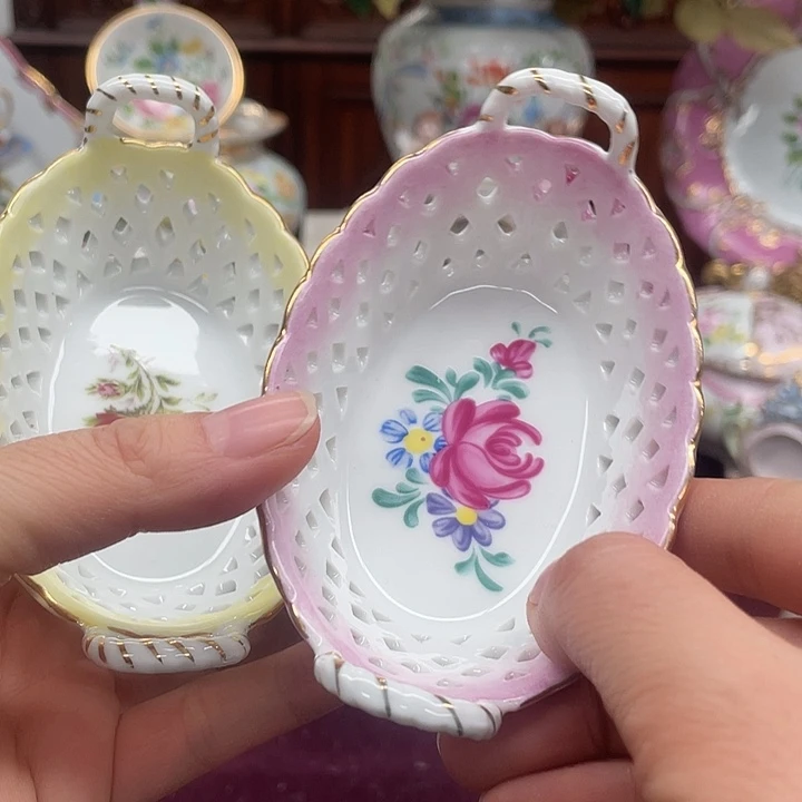 陶瓷摆件摆件摆件