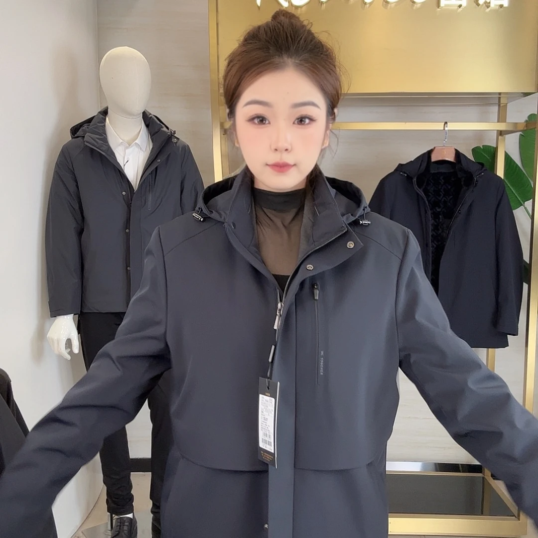 和我上衣上衣上衣始终如一