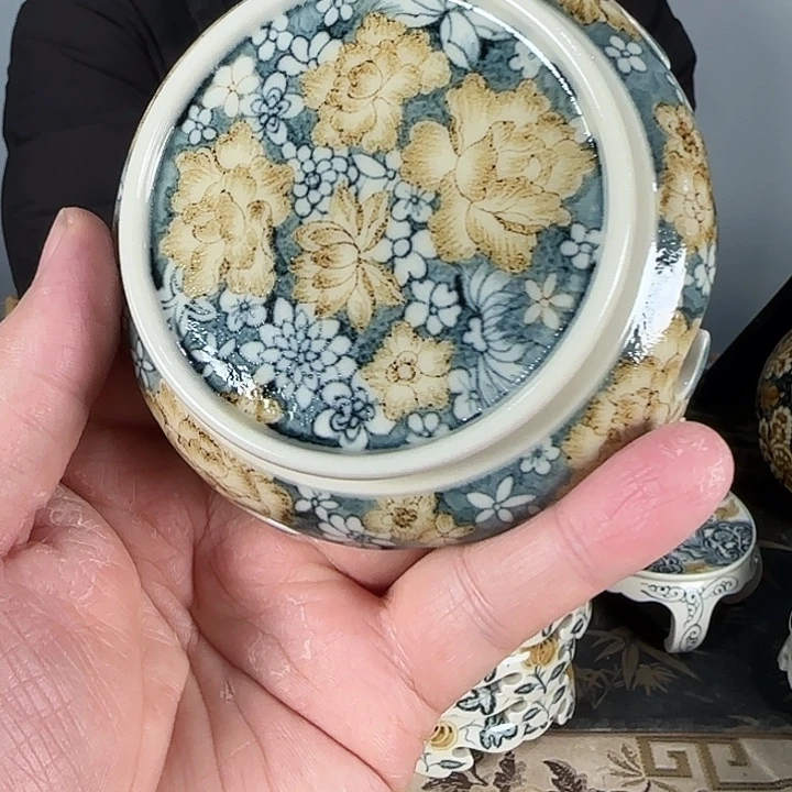 福利福利福利福利