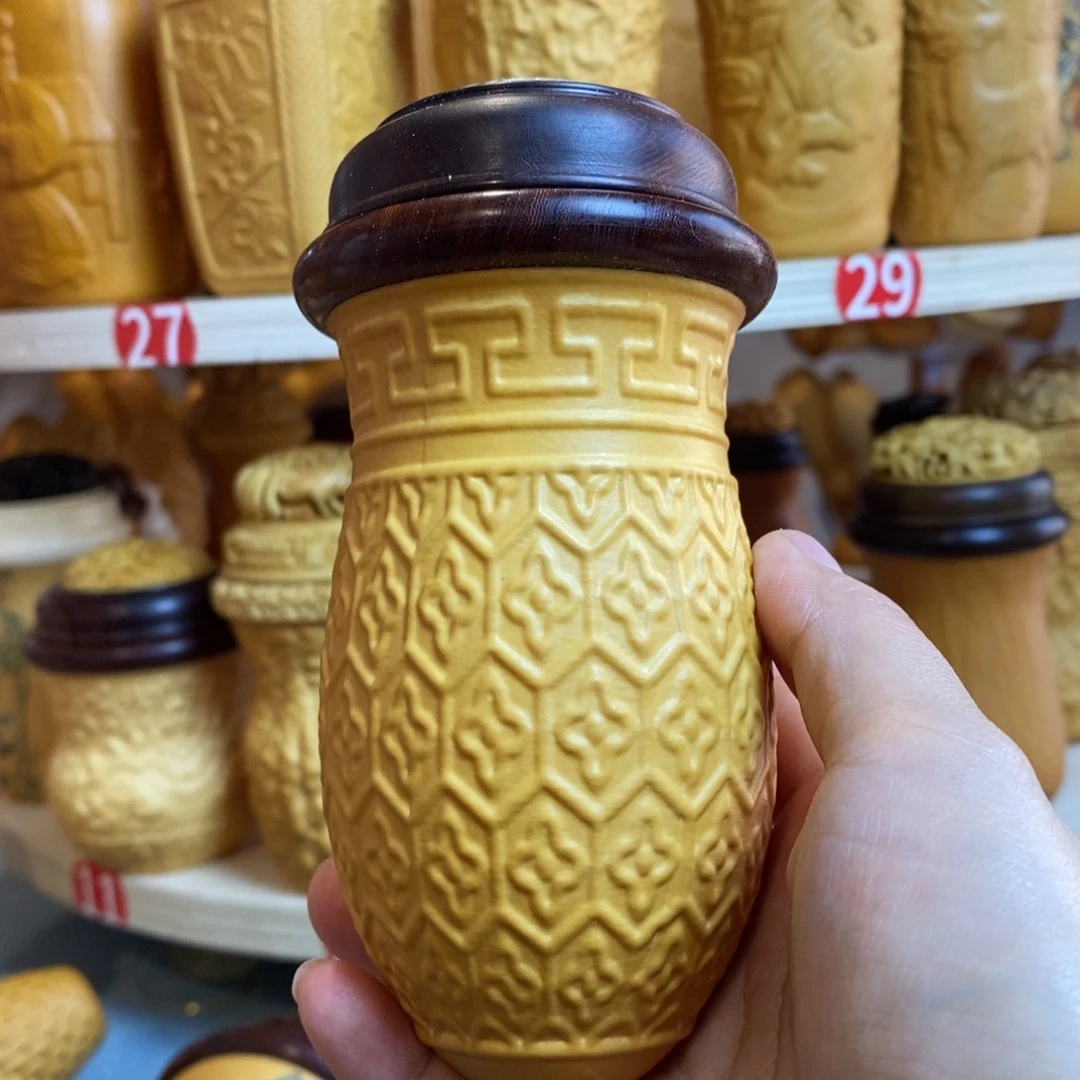 不要因为我喜欢的人喜欢别人