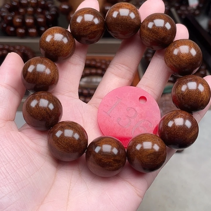 其他贡木高油小龙圆20