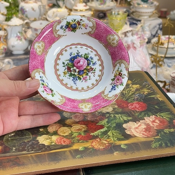 杯咖啡杯哈哈哈哈哈哈哈