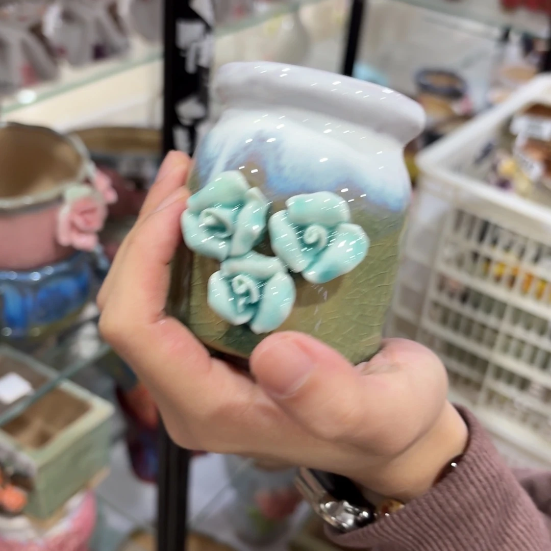 拍满20包邮飞，退款拉黑