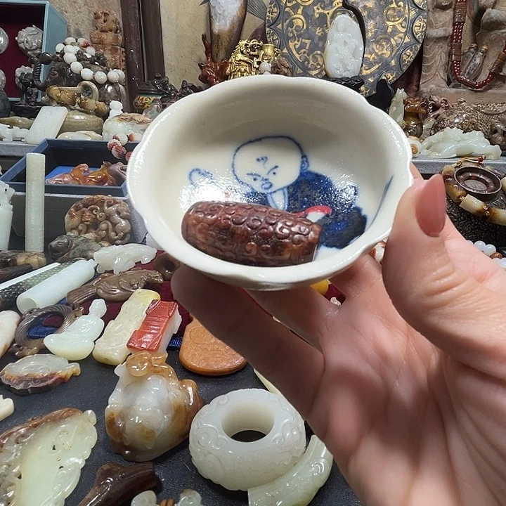 风***来瓷片哈哈哈哈生生世世人