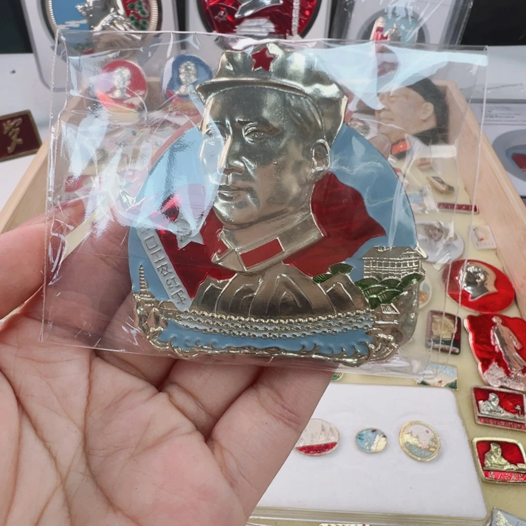 卜*直播间专用定向链接