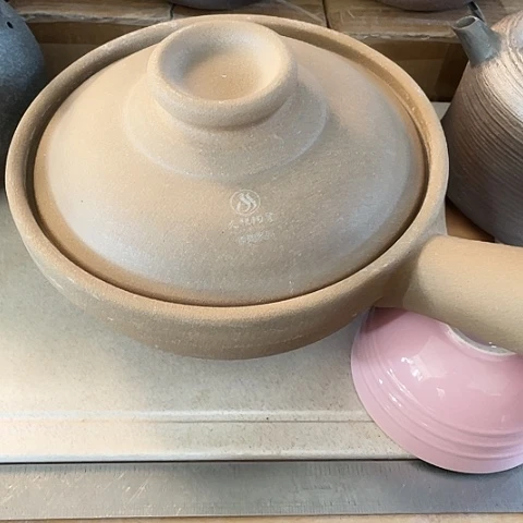 陶外贸单1个陶 大牌2000毫升