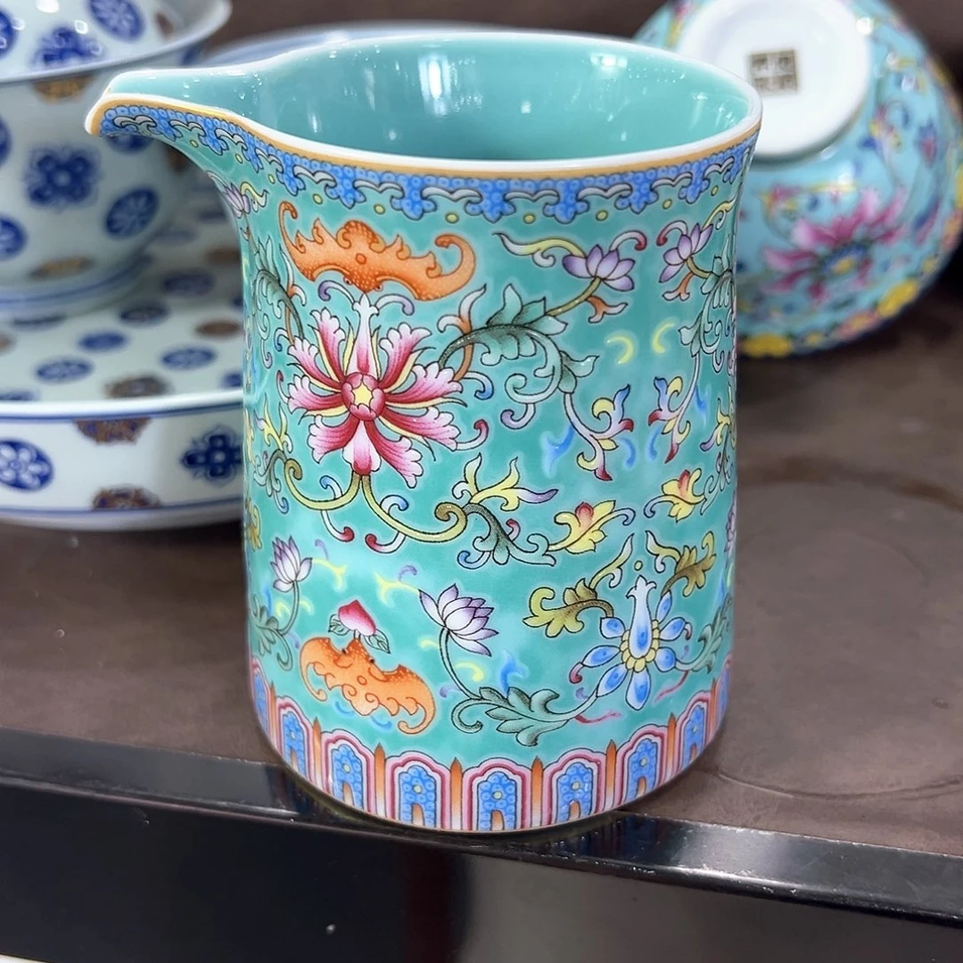 景德镇景德镇景德镇陶瓷