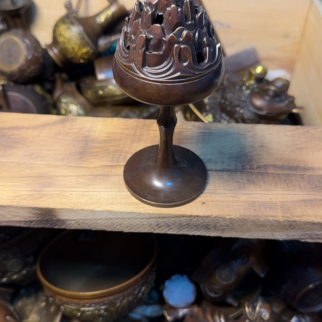 闪购商品专属链接